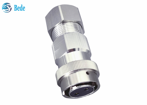 Ericsson RRU Cắm DC RNT 447 19/001