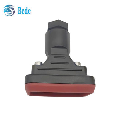 AISG kết nối điện điện kháng tiếp xúc IP68 chống nước và hiệu suất bền