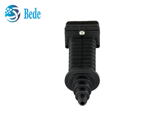 Chân đế chống nước NSN một vít cho 474198-A Duplex-LC/Flexi-10 RRU