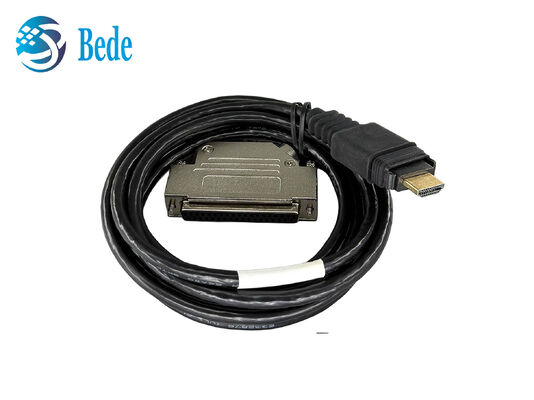 Cáp HDMI FASH EAC cho NOKIA FASH 472839A 2.5M