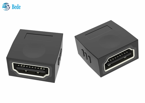 Bộ nối HDMI từ Nữ sang Nữ, Đầu nối mở rộng HDMI 1080P
