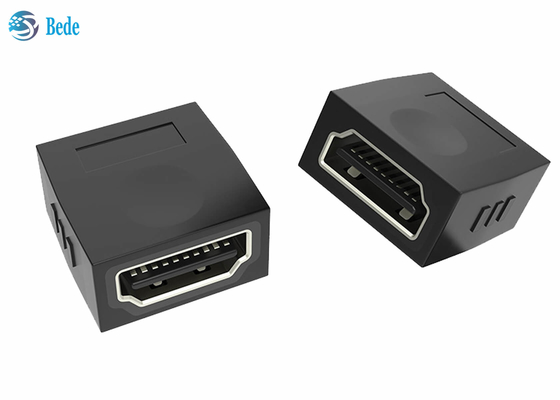 Bộ nối HDMI từ Nữ sang Nữ, Đầu nối mở rộng HDMI 1080P