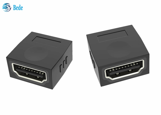 Bộ nối HDMI từ Nữ sang Nữ, Đầu nối mở rộng HDMI 1080P