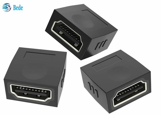 Bộ nối HDMI từ Nữ sang Nữ, Đầu nối mở rộng HDMI 1080P