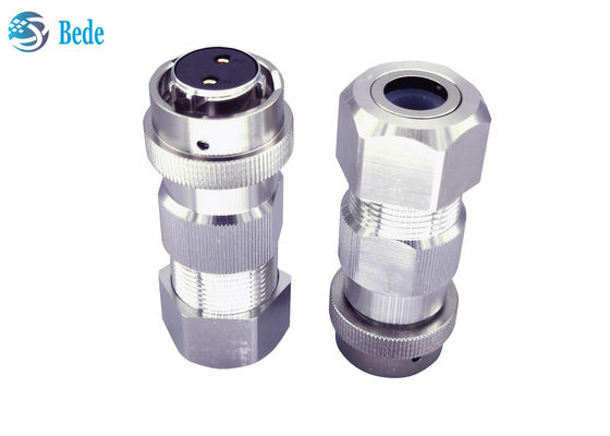 AISG Power Connector AISG Power Plug Cho ZTE Ericsson HUAWEI Trạm cơ sở điện thoại di động