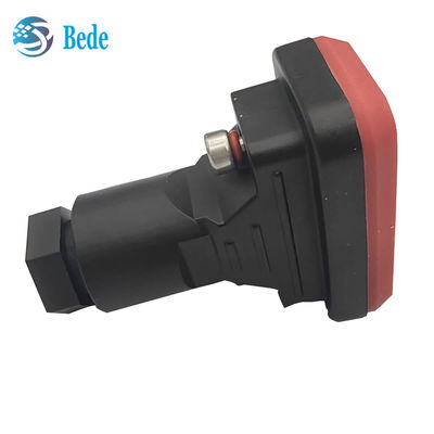 AISG kết nối điện điện kháng tiếp xúc IP68 chống nước và hiệu suất bền