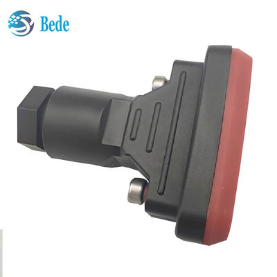 AISG kết nối điện điện kháng tiếp xúc IP68 chống nước và hiệu suất bền