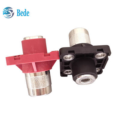 250A pin lithium điện điện cao đồng hoàn toàn