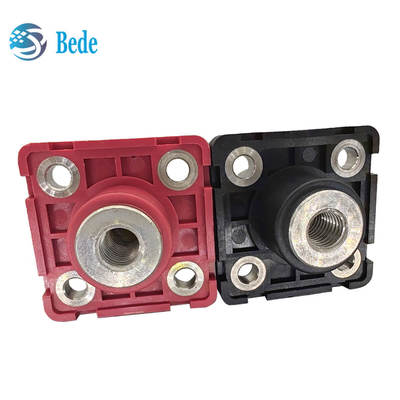 250A pin lithium điện điện cao đồng hoàn toàn