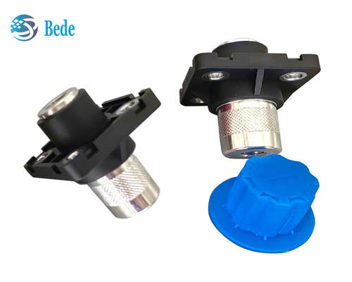 Lithium pin đầu cuối kết nối tường gắn đầu cuối để lưu trữ năng lượng mới 250A