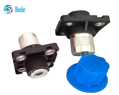 Lithium pin đầu cuối kết nối tường gắn đầu cuối để lưu trữ năng lượng mới 250A