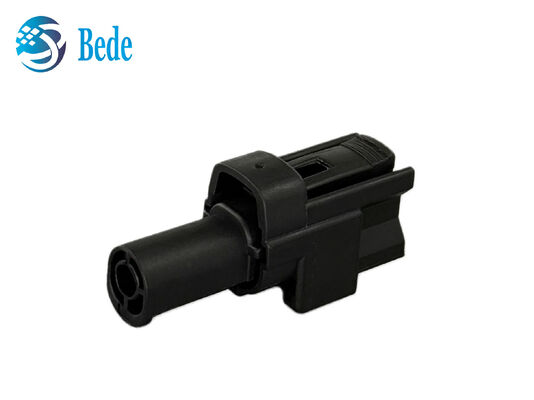 1 Pin ô tô kết nối nhà 174879-2 174877-2 Econoseal J Series kết nối thay thế