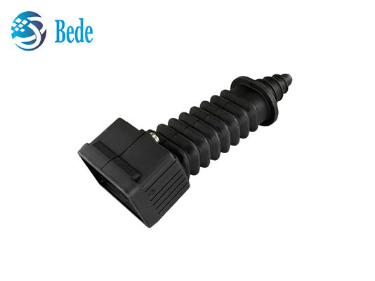 Chân đế chống nước NSN một vít cho 474198-A Duplex-LC/Flexi-10 RRU