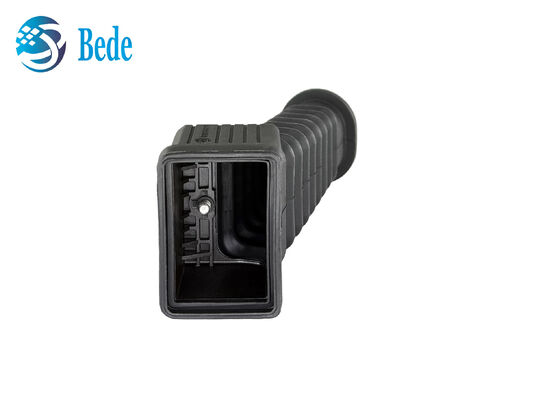 Chân đế chống nước NSN một vít cho 474198-A Duplex-LC/Flexi-10 RRU
