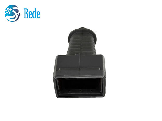 Chân đế chống nước NSN một vít cho 474198-A Duplex-LC/Flexi-10 RRU