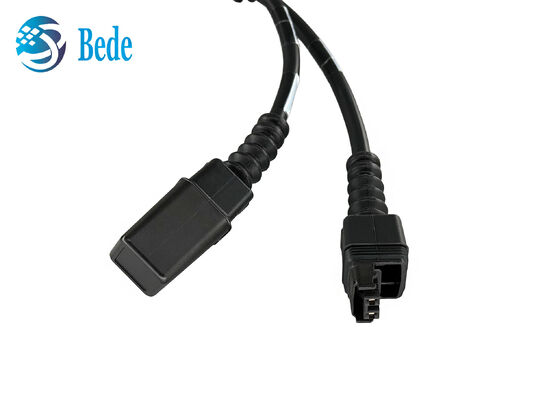 995572A FBBC DC Power Cable 2-Core Y Cable cho FBBA Telecom Equipment