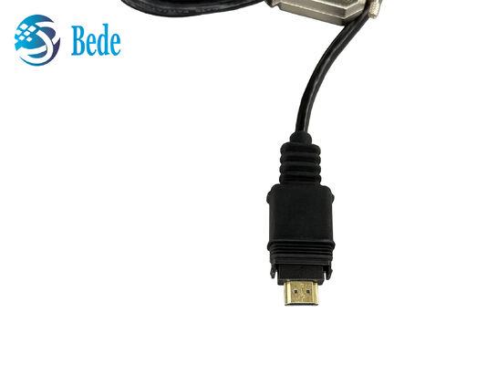 Cáp HDMI FASH EAC cho NOKIA FASH 472839A