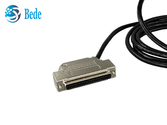 Cáp HDMI FASH EAC cho NOKIA FASH 472839A