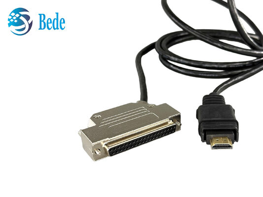 Cáp HDMI FASH EAC cho NOKIA FASH 472839A 2.5M