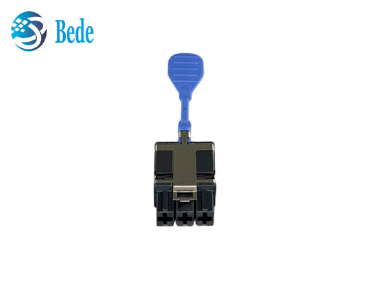 2204534-1 3P Bộ kết nối Elcon MINI Series