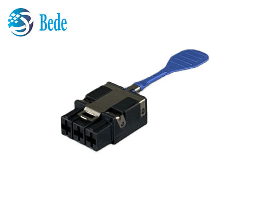2204534-1 3P Bộ kết nối Elcon MINI Series