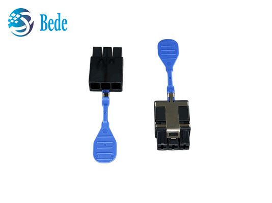 2204534-1 3P Bộ kết nối Elcon MINI Series