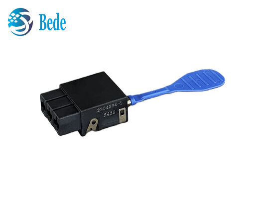 2204534-1 3P Bộ kết nối Elcon MINI Series