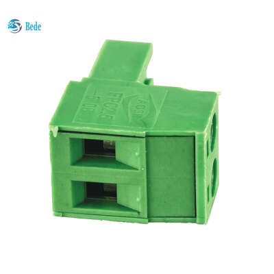 Khối đầu cuối cắm Phoenix MSTB 2.5/x-STF-5.08 DEGSON 2EDGR-5.08 300V 10A