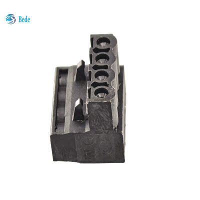 Khối đầu cuối cắm Phoenix MSTB 2.5/x-STF-5.08 DEGSON 2EDGR-5.08 300V 10A