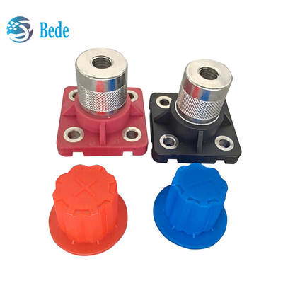 250A pin lithium điện điện cao đồng hoàn toàn