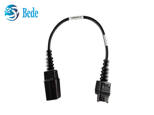 Cáp cung cấp điện DC 995297A cho trạm cơ sở FBBC FBBA